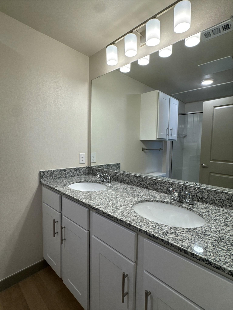 691 Union Chapel Rd - Photo 11