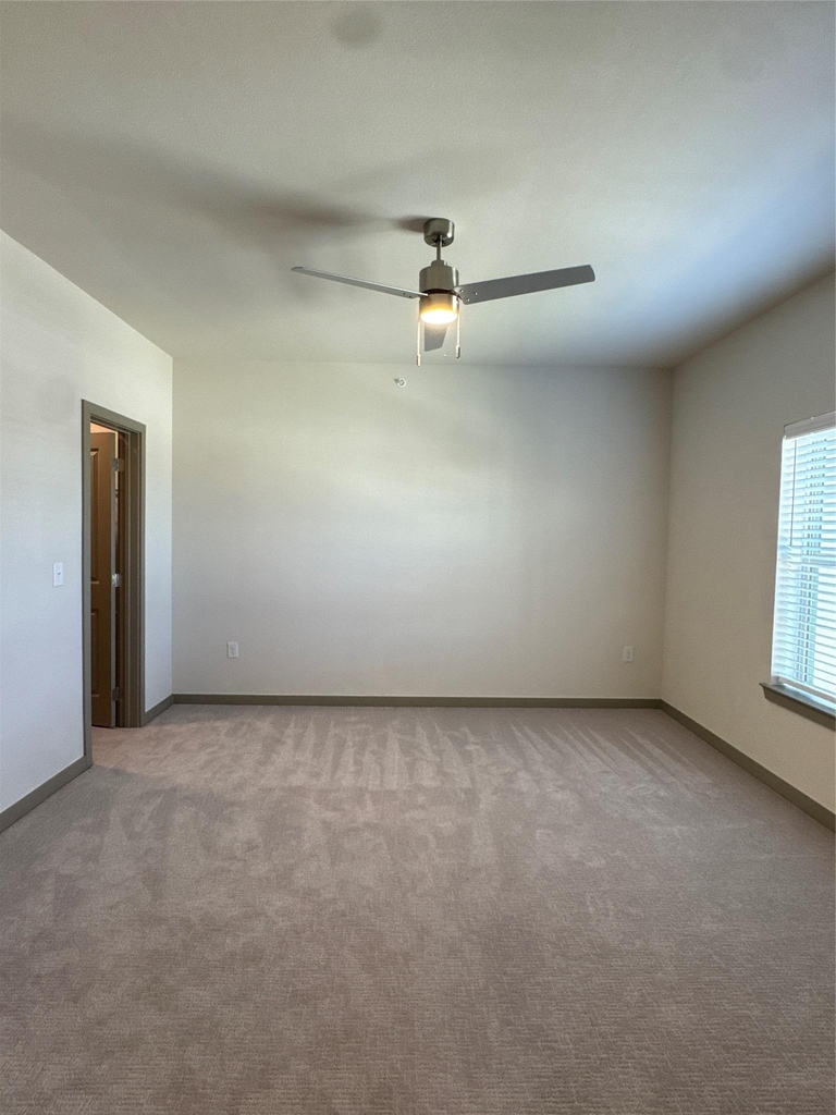 691 Union Chapel Rd - Photo 9