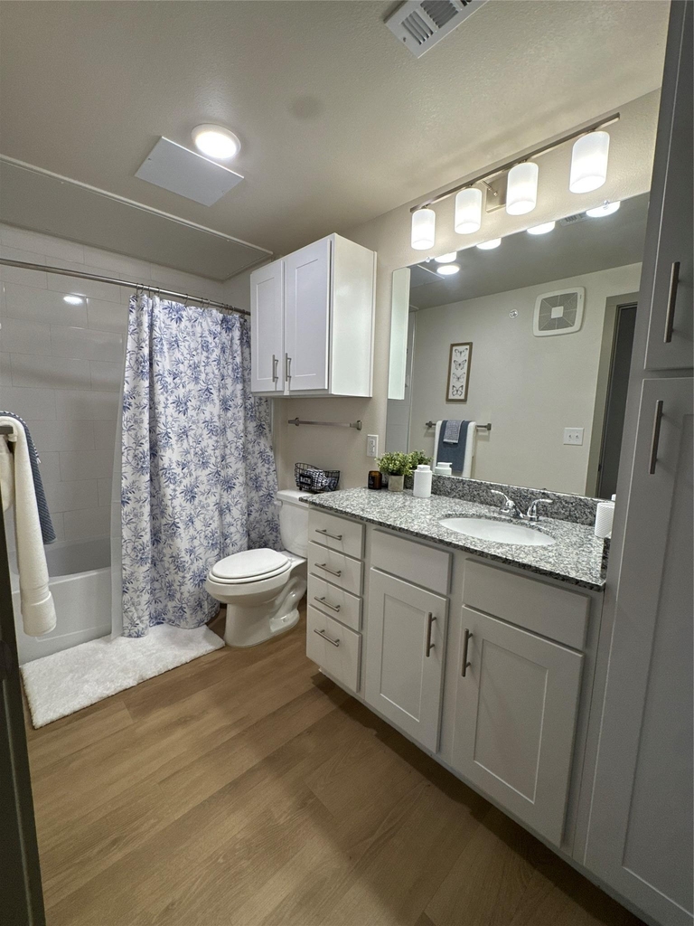 691 Union Chapel Rd - Photo 6