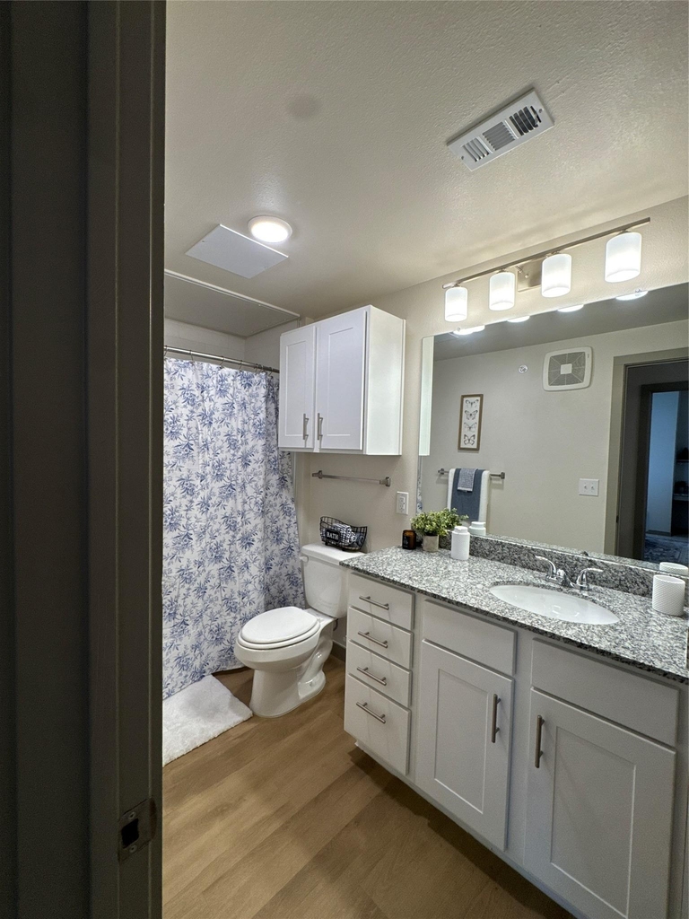 691 Union Chapel Rd - Photo 8