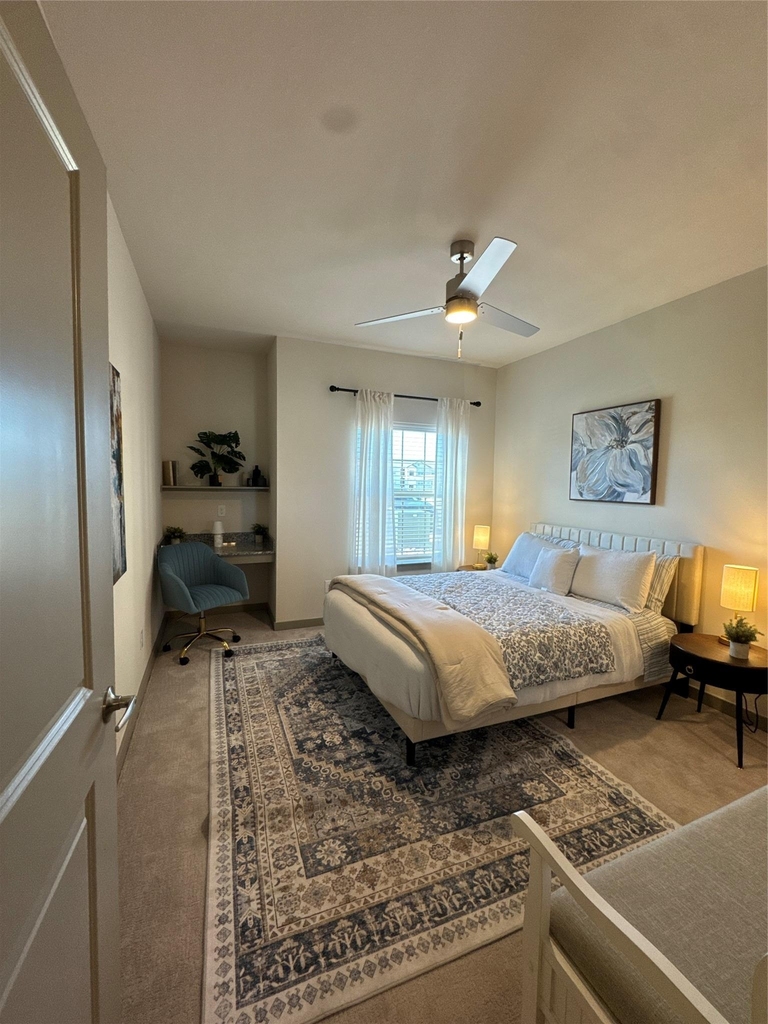 691 Union Chapel Rd - Photo 9