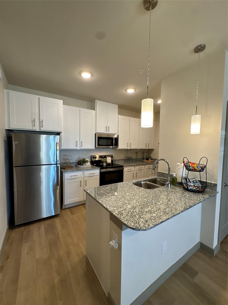 691 Union Chapel Rd - Photo 2
