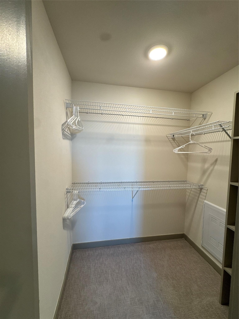 691 Union Chapel Rd - Photo 10
