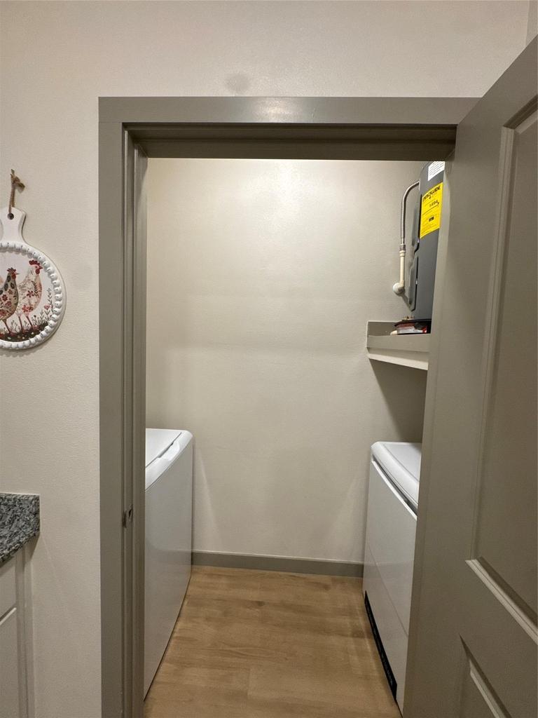 691 Union Chapel Rd - Photo 4
