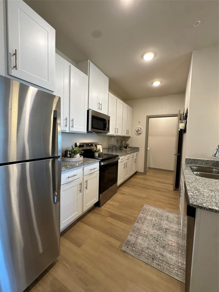 691 Union Chapel Rd - Photo 3
