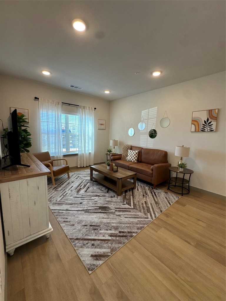 691 Union Chapel Rd - Photo 1