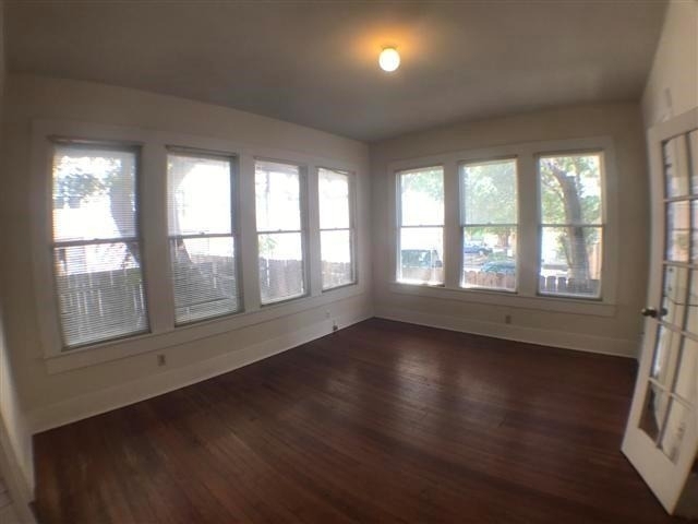 2307 Rio Grande St - Photo 1