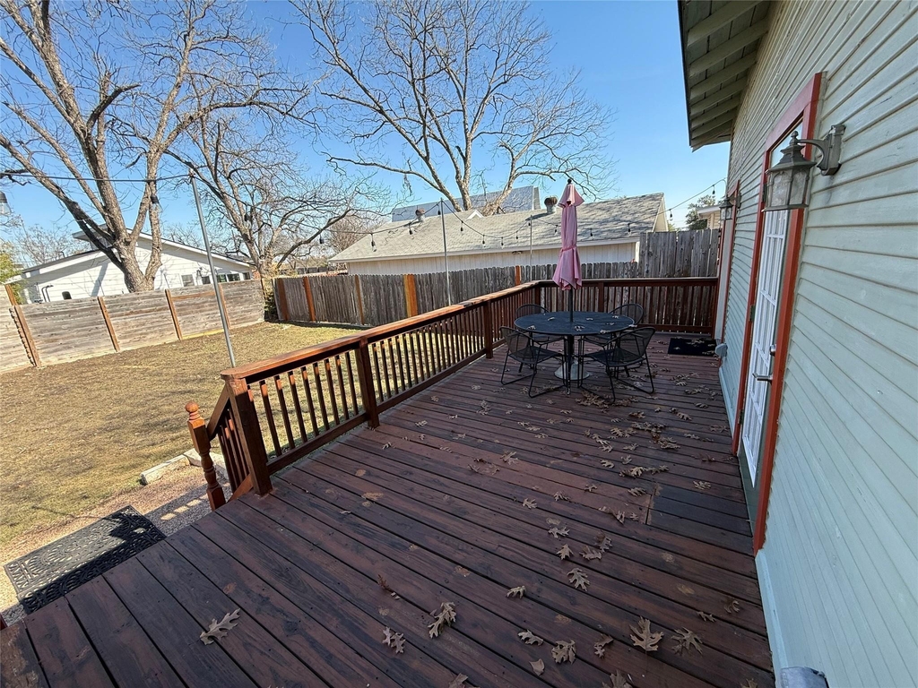 406 Normandy St - Photo 10