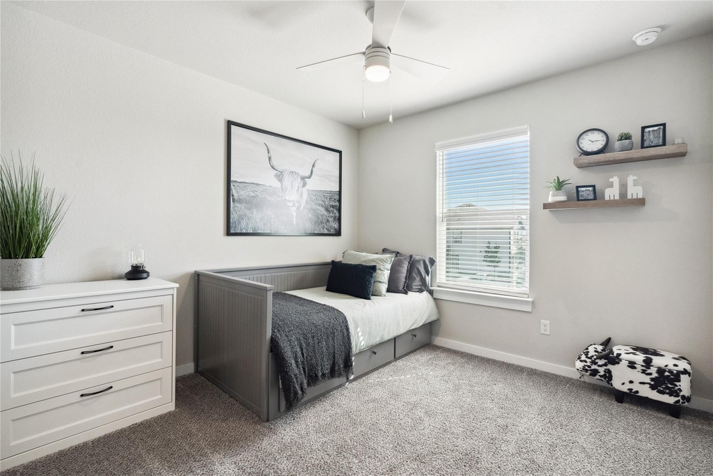 523 Powell Dr - Photo 16
