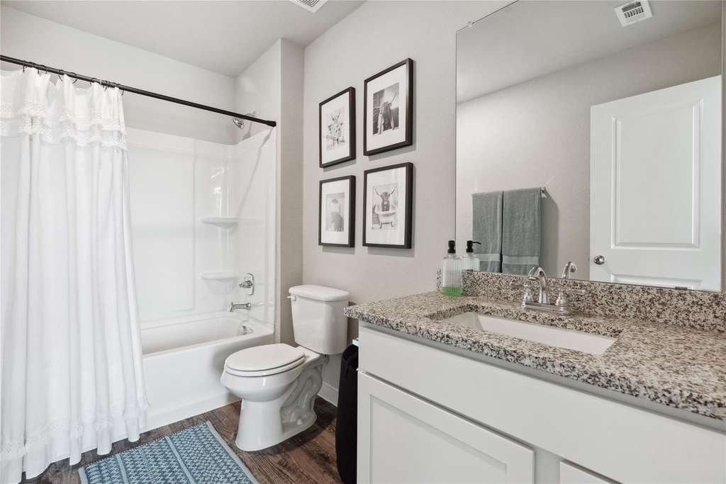523 Powell Dr - Photo 17