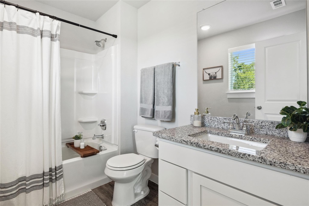 523 Powell Dr - Photo 20