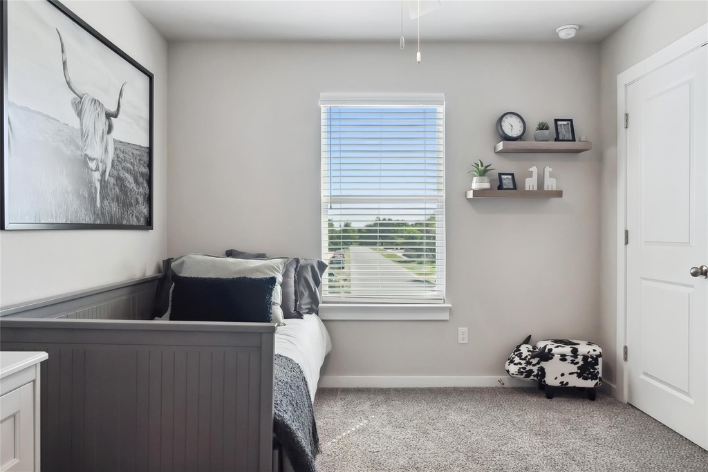 523 Powell Dr - Photo 23
