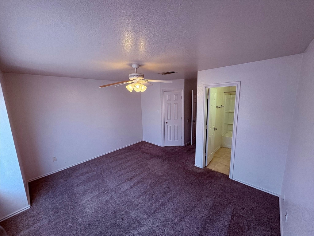 111 Cedar Grv - Photo 11