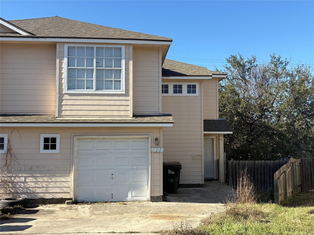 111 Cedar Grv - Photo 14