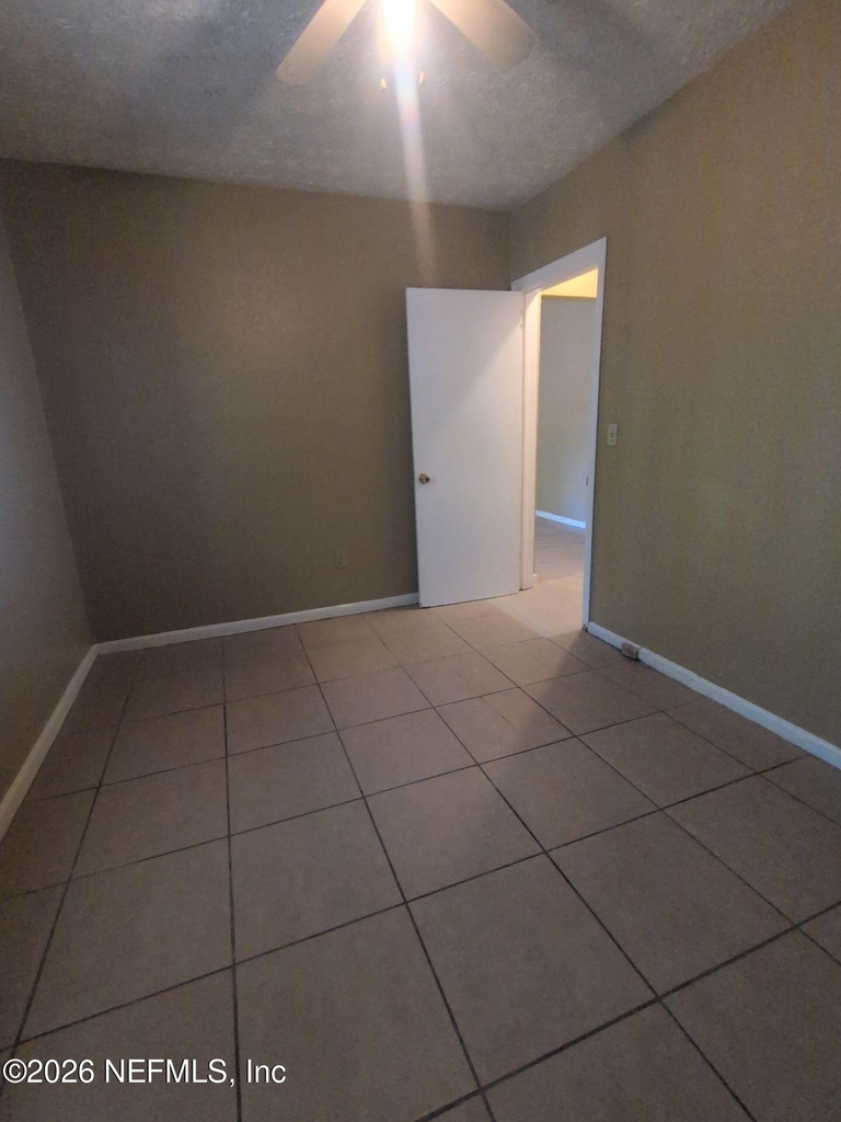 1782 E 24th Street - Photo 5