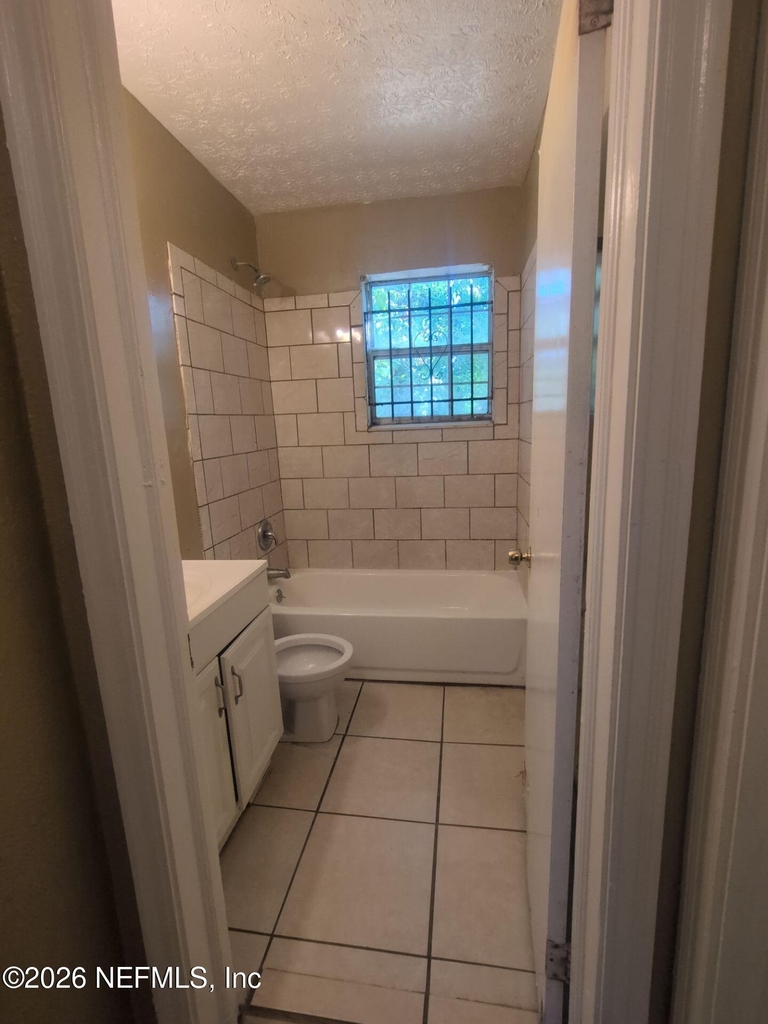 1782 E 24th Street - Photo 8