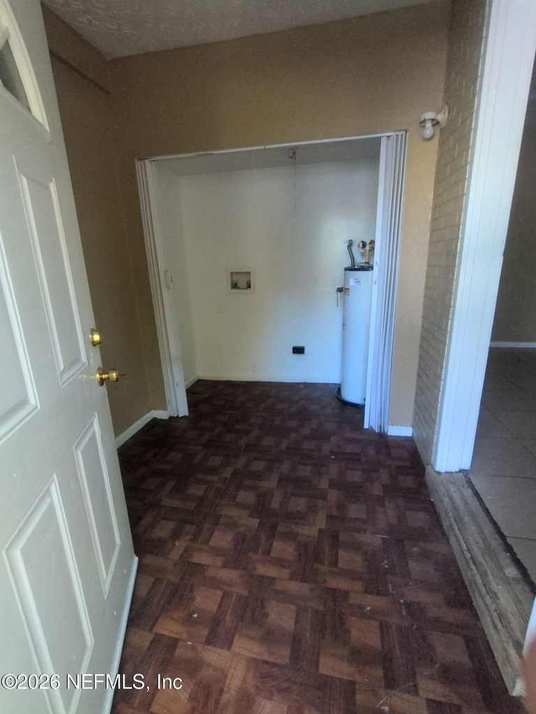 1782 E 24th Street - Photo 1