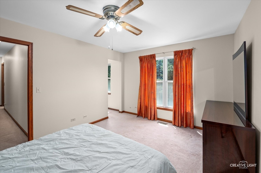 1348 Amaranth Drive - Photo 20