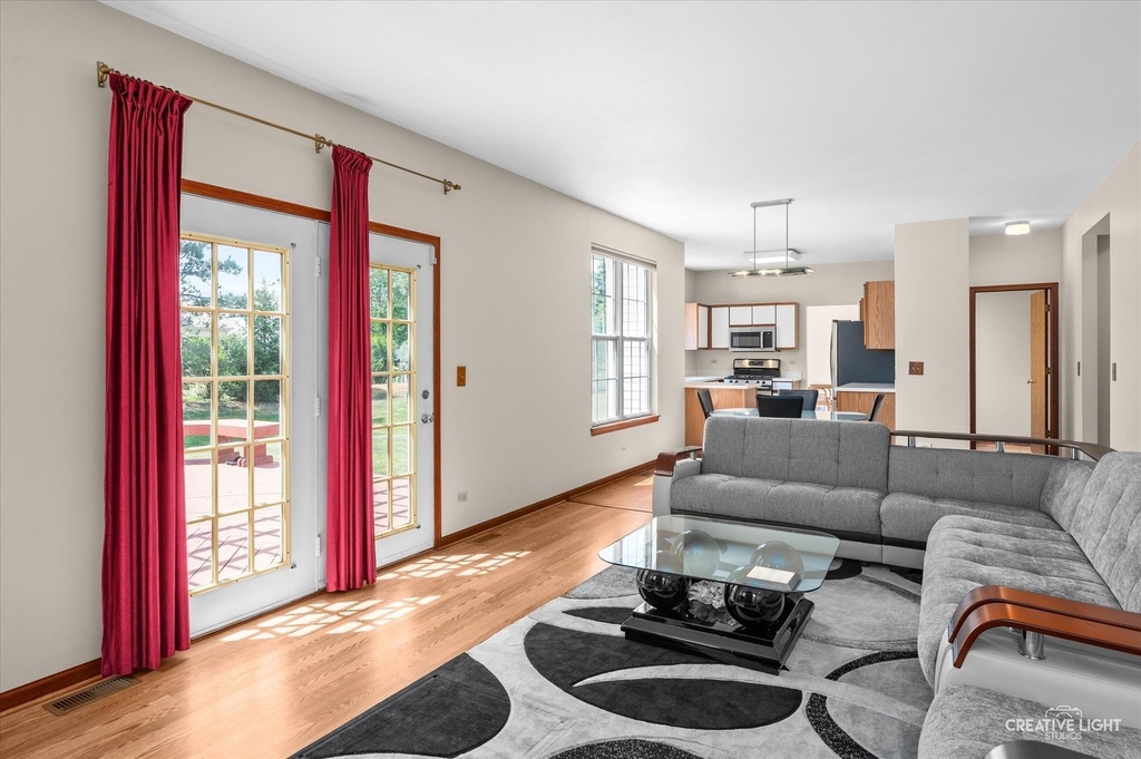 1348 Amaranth Drive - Photo 13