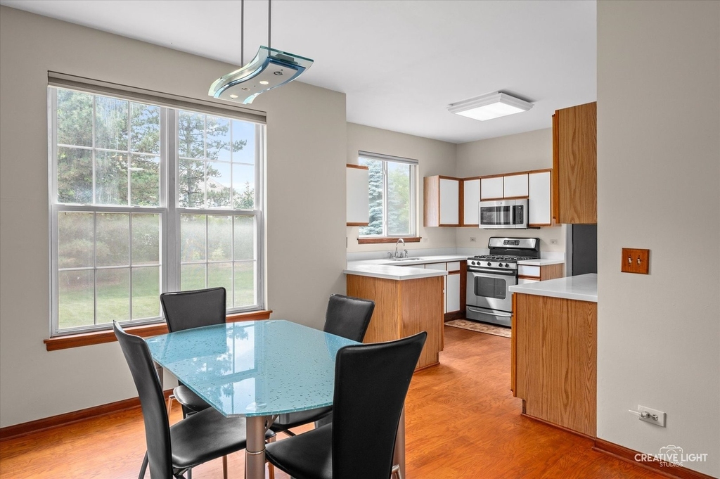1348 Amaranth Drive - Photo 11