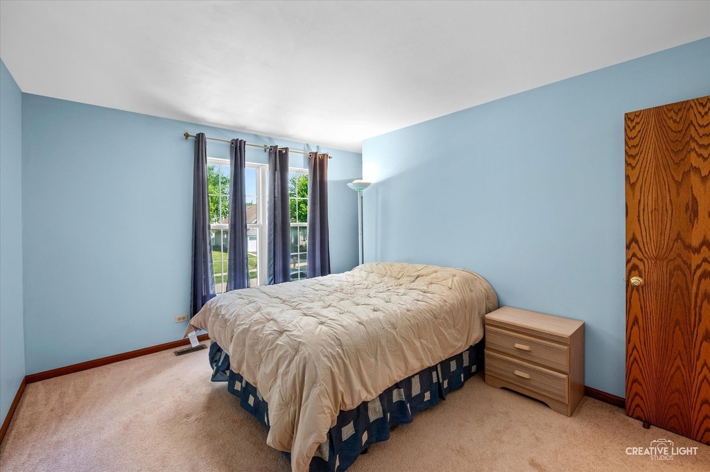 1348 Amaranth Drive - Photo 17