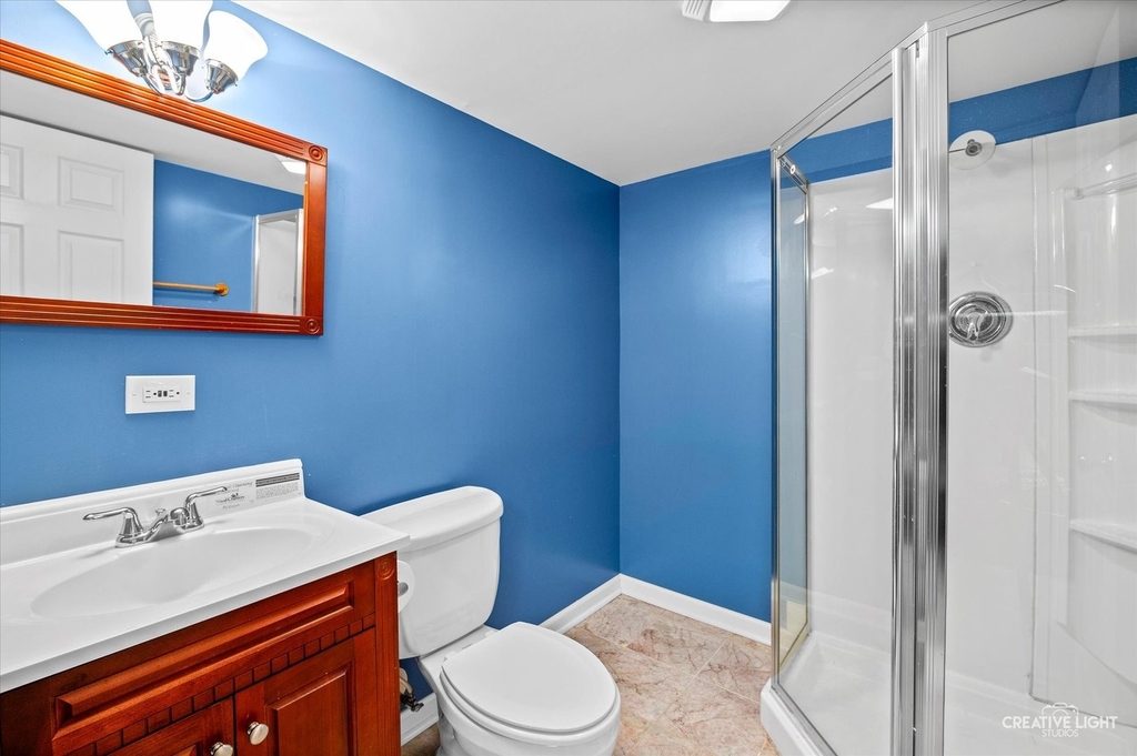 1348 Amaranth Drive - Photo 26