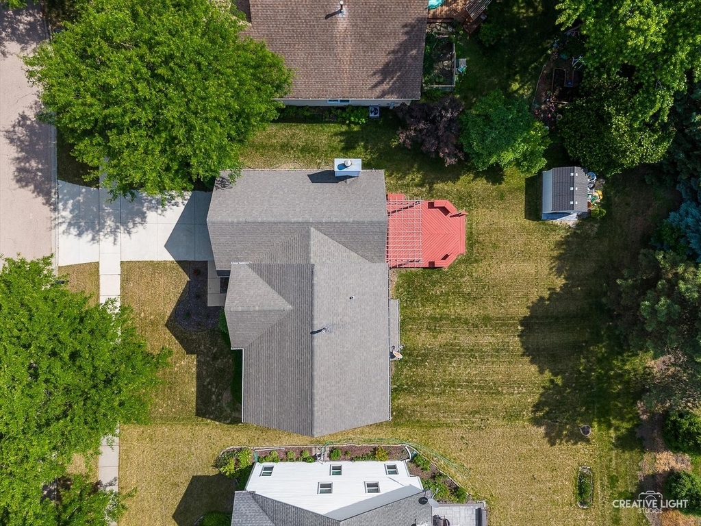1348 Amaranth Drive - Photo 32