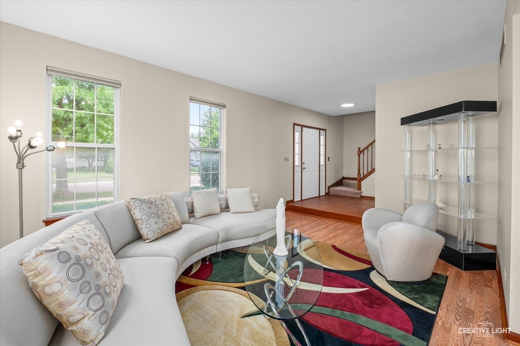 1348 Amaranth Drive - Photo 7