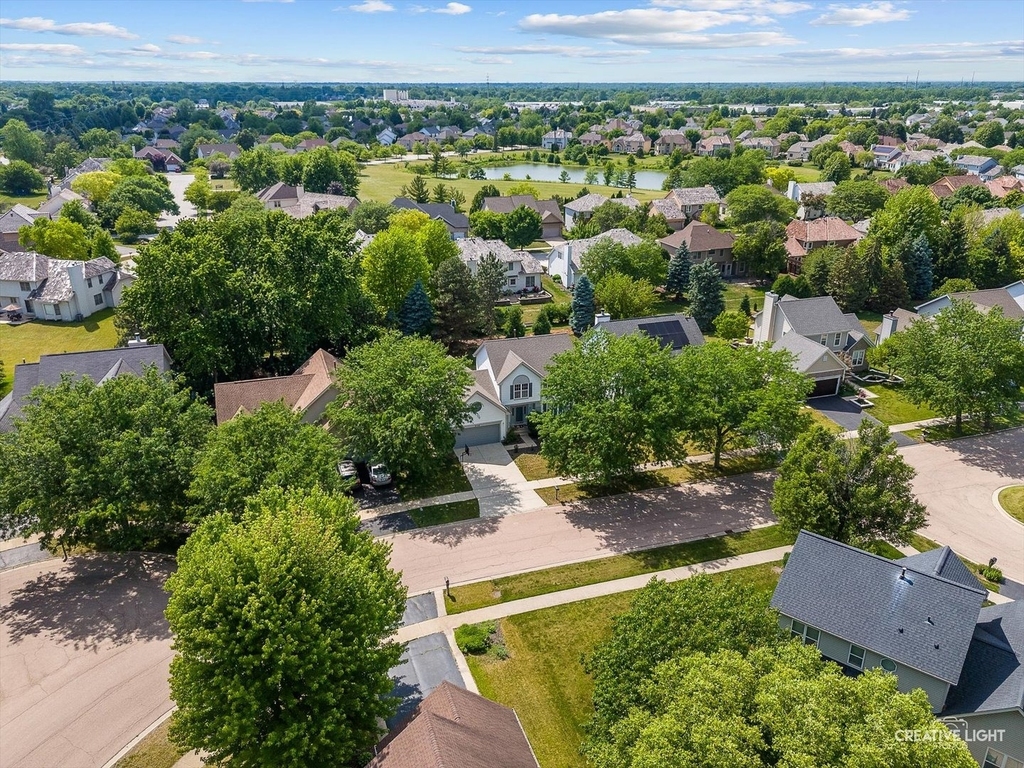 1348 Amaranth Drive - Photo 30