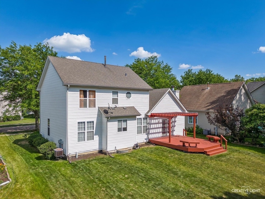 1348 Amaranth Drive - Photo 33
