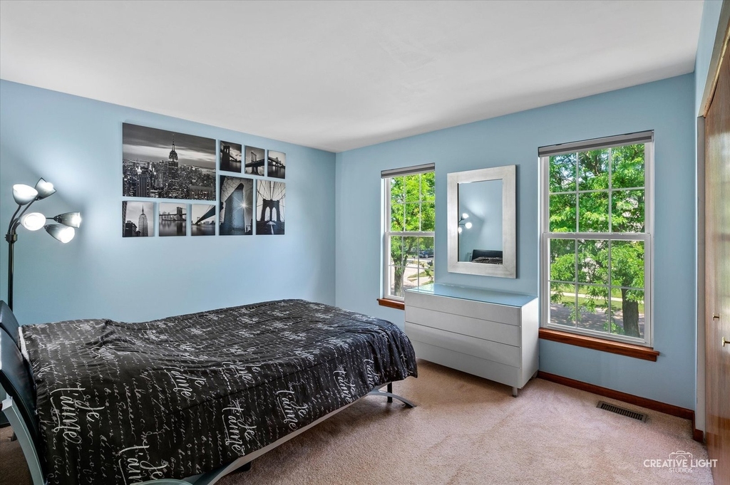 1348 Amaranth Drive - Photo 18
