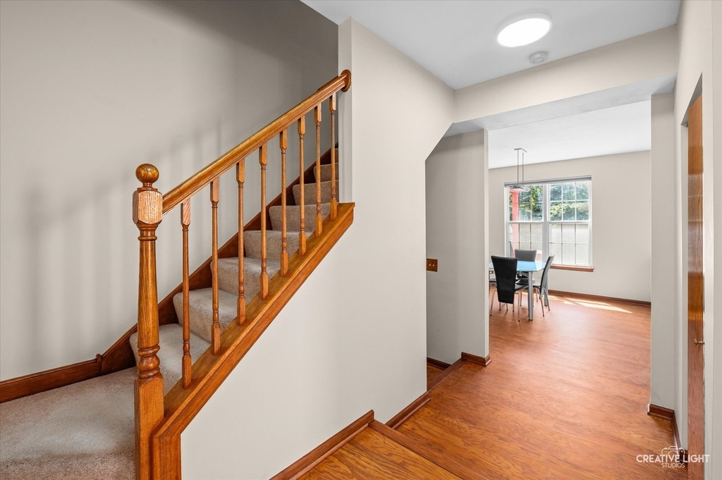 1348 Amaranth Drive - Photo 15