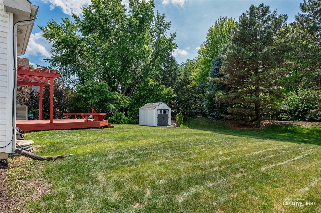1348 Amaranth Drive - Photo 27