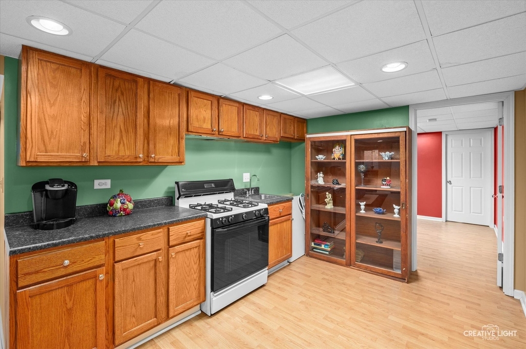 1348 Amaranth Drive - Photo 23