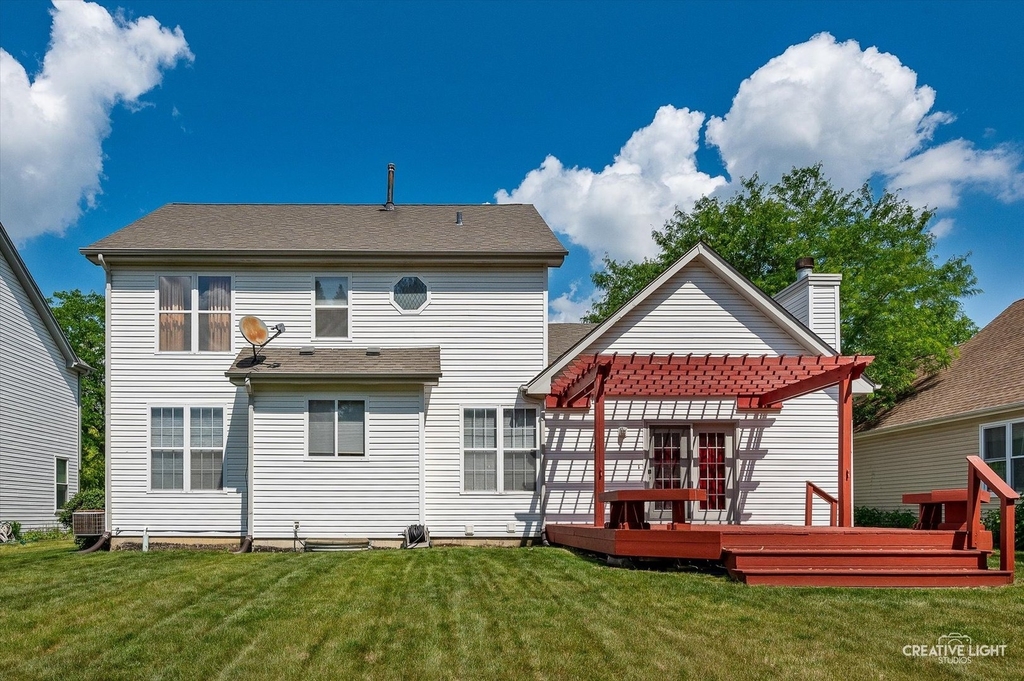 1348 Amaranth Drive - Photo 28