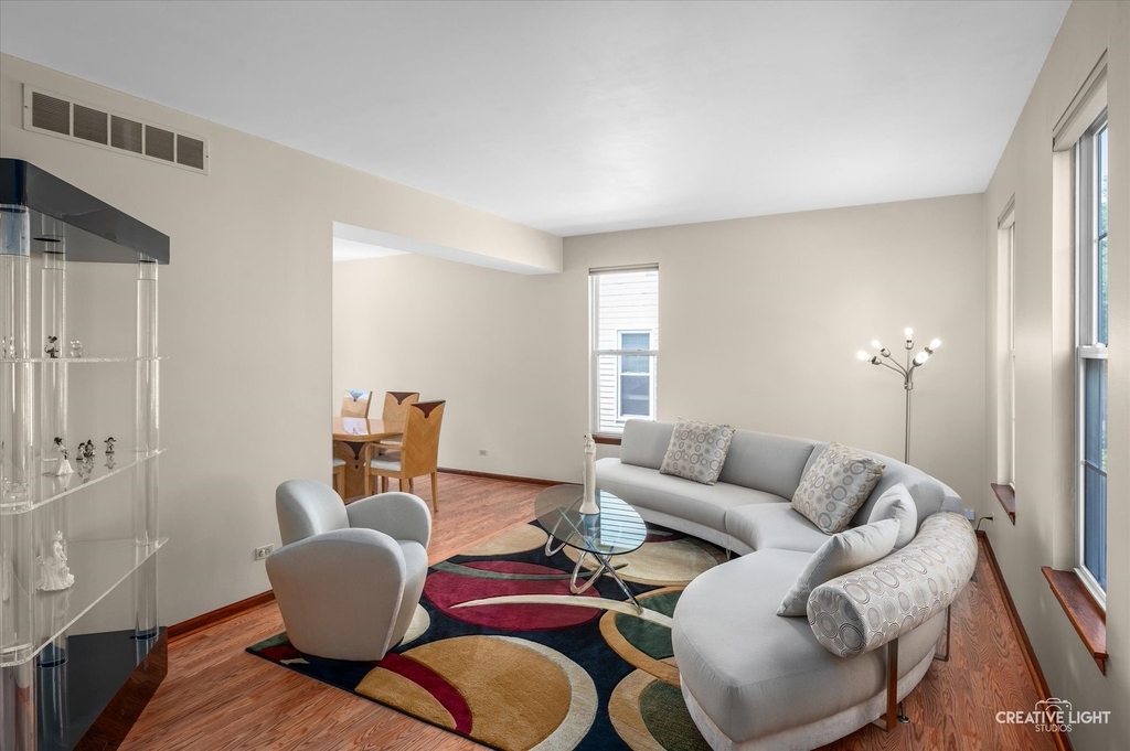 1348 Amaranth Drive - Photo 6