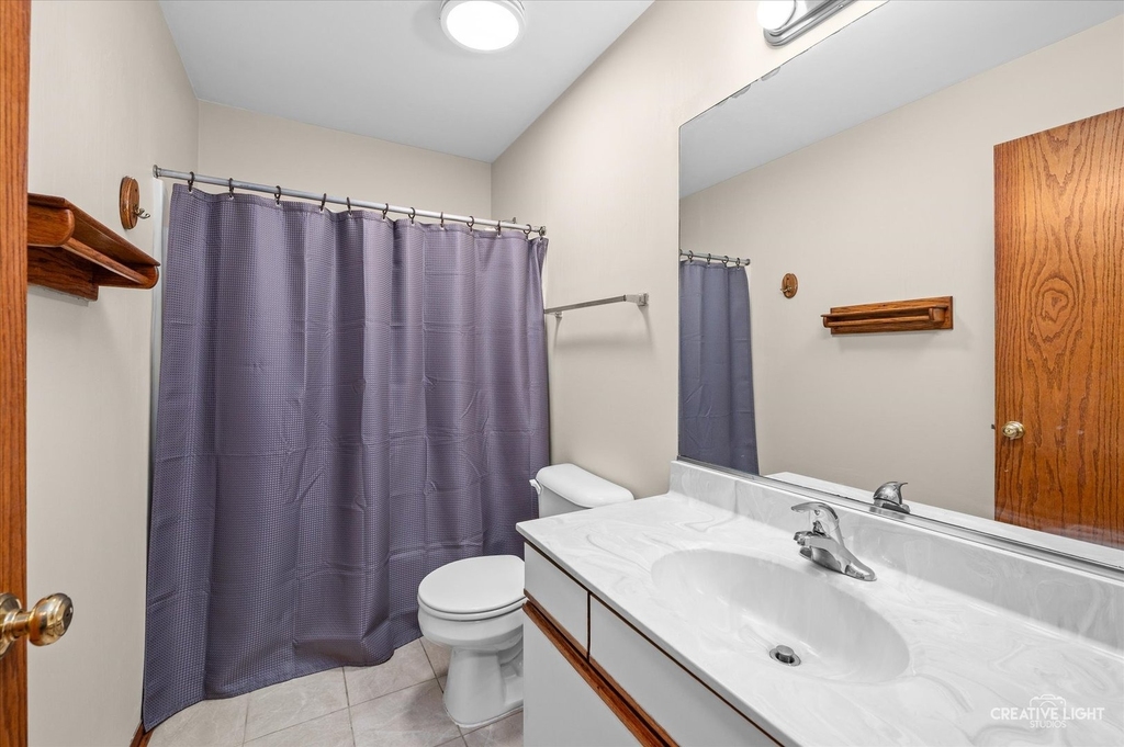 1348 Amaranth Drive - Photo 16