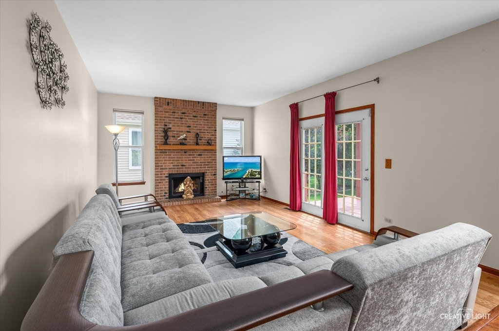 1348 Amaranth Drive - Photo 12