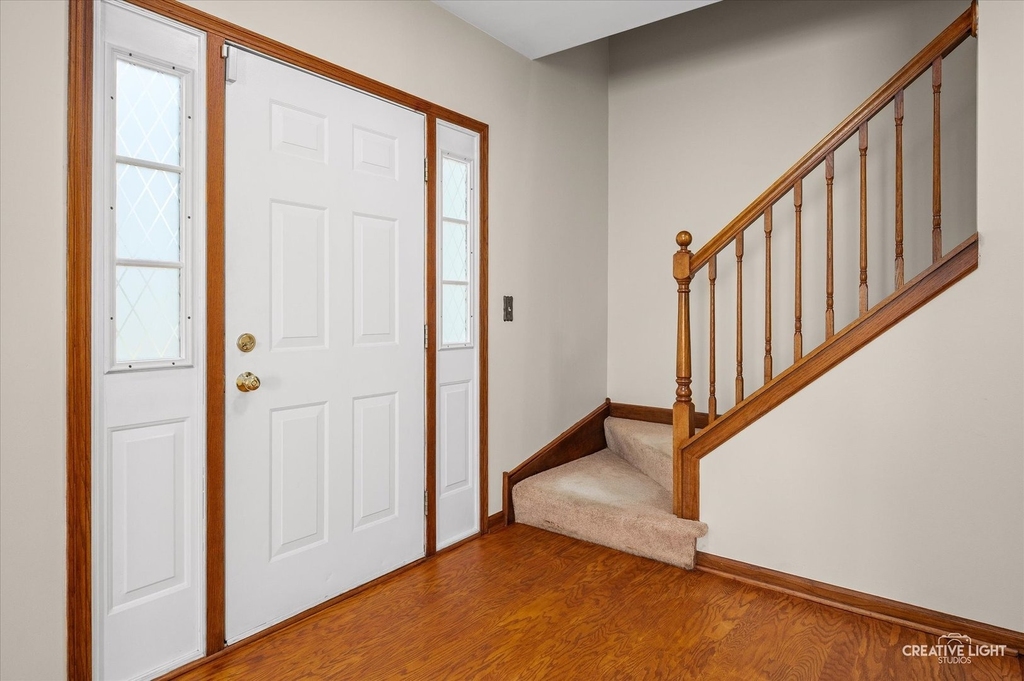 1348 Amaranth Drive - Photo 5