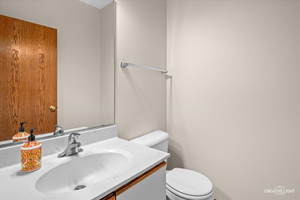 1348 Amaranth Drive - Photo 14