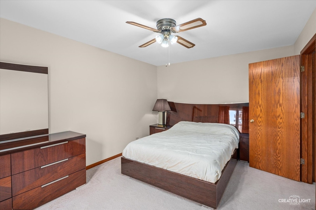 1348 Amaranth Drive - Photo 19