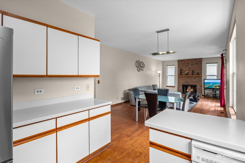 1348 Amaranth Drive - Photo 10