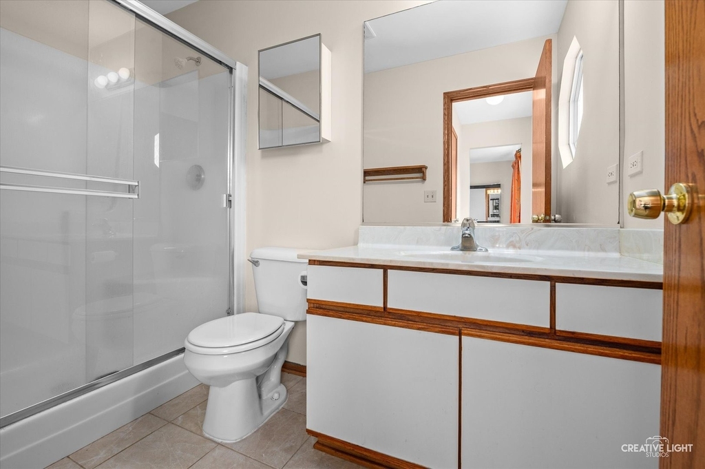 1348 Amaranth Drive - Photo 21