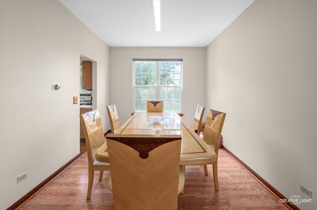 1348 Amaranth Drive - Photo 8