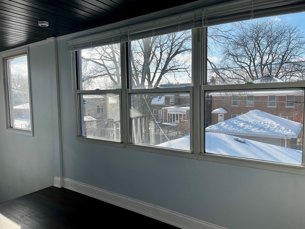 6522 N Spaulding Avenue - Photo 16