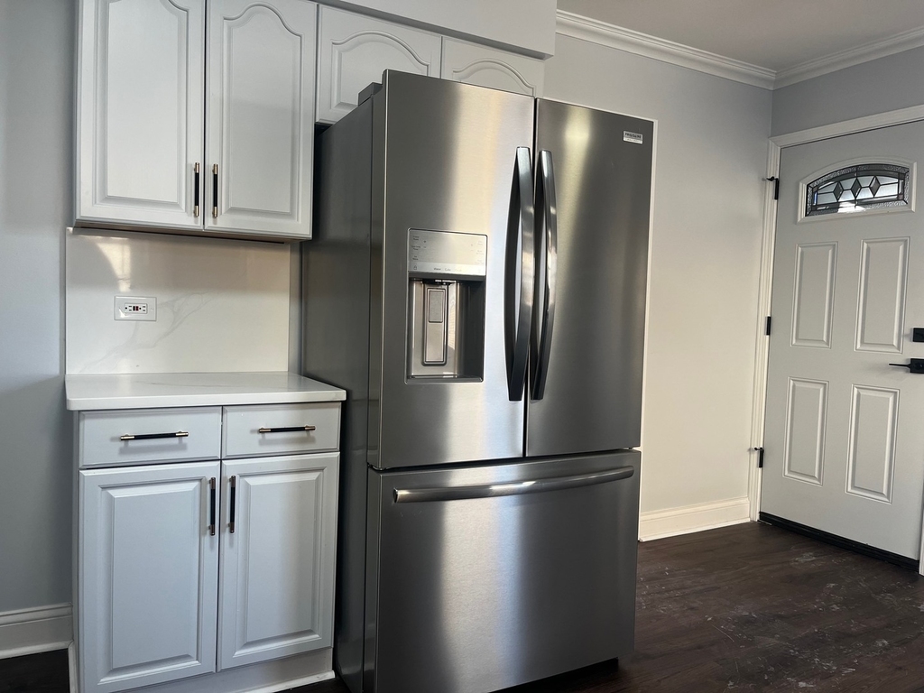 6522 N Spaulding Avenue - Photo 4