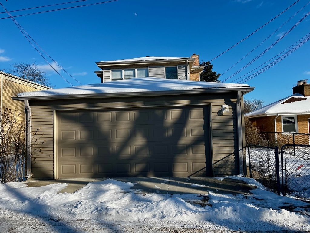 6522 N Spaulding Avenue - Photo 18