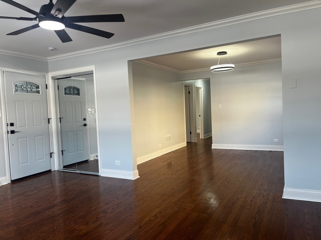 6522 N Spaulding Avenue - Photo 5