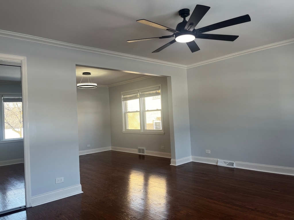 6522 N Spaulding Avenue - Photo 6