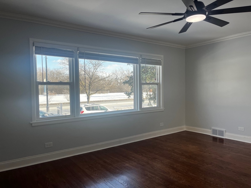 6522 N Spaulding Avenue - Photo 7